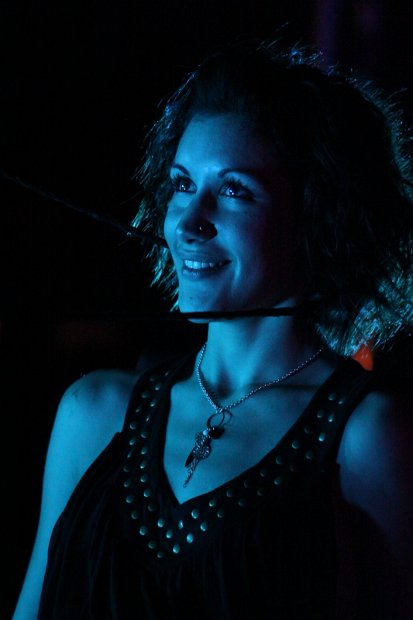 CLUBBING _ (76) _ © Jean MORIN Photographe [1600x1200]